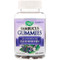 <img alt="Natures Way, Sambucus Gummies, Standardized Elderberry, 60 Gummies" title="Natures Way, Sambucus Gummies, Standardized Elderberry, 60 Gummies,033674104866"