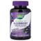 <img alt="Natures Way, Sambucus, Immune Gummy, Elderberry, 60 Gummies" title="Natures Way, Sambucus, Immune Gummy, Elderberry, 60 Gummies,033674104866"