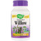 <img alt="Natures Way, Willow, Standardized , 60 Vegetarian Capsules" title="Natures Way, Willow, Standardized , 60 Vegetarian Capsules,033674636008" <img alt="Natures Way, Willow, Standardized , 60 Vegetarian Capsules" title="Natures Way, Willow, Standardized , 60 Vegetarian Capsules,033674636008"
