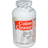 <img alt="Health Plus, The Original Colon Cleanse, One, 625 mg, 200 Capsules" title="Health Plus, The Original Colon Cleanse, One, 625 mg, 200 Capsules,083502087632"