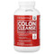 <img alt="Health Plus, Colon Cleanse, 200 Capsules" title="Health Plus, Colon Cleanse, 200 Capsules,083502087632"