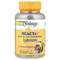 <img alt="Solaray, Reacta C with Black Elderberry, 120 VegCaps" title="Solaray, Reacta C with Black Elderberry, 120 VegCaps,076280846638" <img alt="Solaray, Reacta C with Black Elderberry, 120 VegCaps" title="Solaray, Reacta C with Black Elderberry, 120 VegCaps,076280846638"