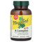 <img alt="MegaFood, Kids B Complex, 30 Mini Tablets" title="MegaFood, Kids B Complex, 30 Mini Tablets,051494102756" <img alt="MegaFood, Kids B Complex, 30 Mini Tablets" title="MegaFood, Kids B Complex, 30 Mini Tablets,051494102756"