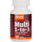 <img alt="Jarrow Formulas, Multi 1-to-3, with Lutein, Iron-Free, 100 Tablets" title="Jarrow Formulas, Multi 1-to-3, with Lutein, Iron-Free, 100 Tablets,790011010036" <img alt="Jarrow Formulas, Multi 1-to-3, with Lutein, Iron-Free, 100 Tablets" title="Jarrow Formulas, Multi 1-to-3, with Lutein, Iron-Free, 100 Tablets,790011010036"