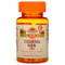 <img alt="Sundown Naturals, Iron, 65 mg, 120 Tablets" title="Sundown Naturals, Iron, 65 mg, 120 Tablets,030768412838" <img alt="Sundown Naturals, Iron, 65 mg, 120 Tablets" title="Sundown Naturals, Iron, 65 mg, 120 Tablets,030768412838"