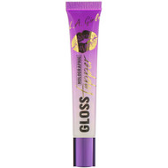 3 PACK of L.A. Girl, Gloss Topper, Flashing Opal, 0.34 fl oz (10 ml)