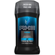 3 PACK of Axe, Deodorant, Phoenix, 3 oz (85 g)
