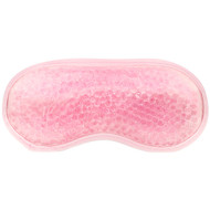 3 PACK of The Vintage Cosmetics Co., Gel Bead Eye Mask, 1 Count