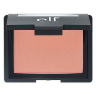 <img alt="E.L.F., Blush, Twinkle Pink, 0.17 oz (4.75 g)" title="E.L.F., Blush, Twinkle Pink, 0.17 oz (4.75 g),609332831414"