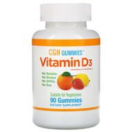 <img alt="California Gold Nutrition, Organic, Vitamin D3 Gummies, No Gelatin, No Gluten, Mixed Berry & Fruit Flavors, 90 Gummies" title="California Gold Nutrition, Organic, Vitamin D3 Gummies, No Gelatin, No Gluten, Mixed Berry & Fruit Flavors, 90 Gummies,898220011964"