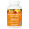 <img alt="California Gold Nutrition, Vitamin D3 Gummies, Lemon, Orange, & Strawberry, 90 Gummies (25 mcg (1,000 IU per Gummy))" title="California Gold Nutrition, Vitamin D3 Gummies, Lemon, Orange, & Strawberry, 90 Gummies (25 mcg (1,000 IU per Gummy)),898220011964"
