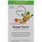 <img alt="Rainbow Light, Gummy Power Sours, Multivitamin & Multimineral, Strawberry, Pineapple, Raspberry & Lemon Flavors, 30 Packets, (4 Gummies) Each" title="Rainbow Light, Gummy Power Sours, Multivitamin & Multimineral, Strawberry, Pineapple, Raspberry & Lemon Flavors, 30 Packets, (4 Gummies) Each,021888120123"