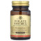 <img alt="Solgar, Folate, 1,000 mcg, 60 Tablets" title="Solgar, Folate, 1,000 mcg, 60 Tablets,033984535954" <img alt="Solgar, Folate, 1,000 mcg, 60 Tablets" title="Solgar, Folate, 1,000 mcg, 60 Tablets,033984535954"