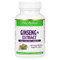 <img alt="Paradise Herbs, Ginseng+ Extract, 60 Vegetarian Capsules" title="Paradise Herbs, Ginseng+ Extract, 60 Vegetarian Capsules,601944777128" <img alt="Paradise Herbs, Ginseng+ Extract, 60 Vegetarian Capsules" title="Paradise Herbs, Ginseng+ Extract, 60 Vegetarian Capsules,601944777128"