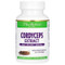 <img alt="Paradise Herbs, Cordyceps Extract, 60 Vegetarian Capsules (400 mg per Capsule)" title="Paradise Herbs, Cordyceps Extract, 60 Vegetarian Capsules (400 mg per Capsule),601944777142" <img alt="Paradise Herbs, Cordyceps Extract, 60 Vegetarian Capsules (400 mg per Capsule)" title="Paradise Herbs, Cordyceps Extract, 60 Vegetarian Capsules (400 mg per Capsule),601944777142"