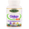 <img alt="Paradise Herbs, Ginkgo Biloba, 120 Vegetarian Capsules" title="Paradise Herbs, Ginkgo Biloba, 120 Vegetarian Capsules,601944777210"