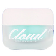Claires Korea, Cloud 9 Complex, Whitening Cream, 1.76 oz (50 ml)