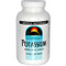 <img alt="Source Naturals, Potassium, 99 mg, 250 Tablets" title="Source Naturals, Potassium, 99 mg, 250 Tablets,021078003212"