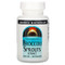 <img alt="Source Naturals, Broccoli Sprouts Extract, 60 Tablets" title="Source Naturals, Broccoli Sprouts Extract, 60 Tablets,021078011040"