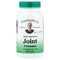 <img alt="Christophers Original Formulas, Joint Formula, 100 Vegetarian Caps" title="Christophers Original Formulas, Joint Formula, 100 Vegetarian Caps,084783891307" <img alt="Christophers Original Formulas, Joint Formula, 100 Vegetarian Caps" title="Christophers Original Formulas, Joint Formula, 100 Vegetarian Caps,084783891307"