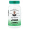 <img alt="Christophers Original Formulas, Joint Formula, 100 Vegetarian Caps" title="Christophers Original Formulas, Joint Formula, 100 Vegetarian Caps,084783891307"