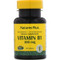 <img alt="Natures Plus, Vitamin B-1, 300 mg, 90 Tablets" title="Natures Plus, Vitamin B-1, 300 mg, 90 Tablets,097467016057"