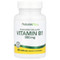 <img alt="NaturesPlus, Vitamin B1, 300 mg, 90 Tablets" title="NaturesPlus, Vitamin B1, 300 mg, 90 Tablets,097467016057" <img alt="NaturesPlus, Vitamin B1, 300 mg, 90 Tablets" title="NaturesPlus, Vitamin B1, 300 mg, 90 Tablets,097467016057"