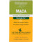 <img alt="Herb Pharm, Maca, 500 mg, 60 Vegetarian Capsules" title="Herb Pharm, Maca, 500 mg, 60 Vegetarian Capsules,090700004514"