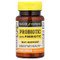 <img alt="Mason Natural, Probiotic with Prebiotic, 40 Veggie Capsules" title="Mason Natural, Probiotic with Prebiotic, 40 Veggie Capsules,311845158840" <img alt="Mason Natural, Probiotic with Prebiotic, 40 Veggie Capsules" title="Mason Natural, Probiotic with Prebiotic, 40 Veggie Capsules,311845158840"