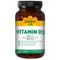 <img alt="Country Life, Vitamin D3, 2500 I.U., 200 Softgels" title="Country Life, Vitamin D3, 2500 I.U., 200 Softgels,015794058052"
