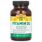 <img alt="Country Life, Vitamin D3, 62.5 mcg (2,500 I.U.), 200 Softgels" title="Country Life, Vitamin D3, 62.5 mcg (2,500 I.U.), 200 Softgels,015794058052" <img alt="Country Life, Vitamin D3, 62.5 mcg (2,500 I.U.), 200 Softgels" title="Country Life, Vitamin D3, 62.5 mcg (2,500 I.U.), 200 Softgels,015794058052"