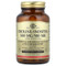 <img alt="Solgar, Choline-Inositol, 100 Vegetable Capsules" title="Solgar, Choline-Inositol, 100 Vegetable Capsules,033984008502" <img alt="Solgar, Choline-Inositol, 100 Vegetable Capsules" title="Solgar, Choline-Inositol, 100 Vegetable Capsules,033984008502"