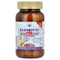 <img alt="Solgar, Kangavites, Complete Multivitamin & Mineral Childrens Formula, Bouncin Berry , 120 Chewable Tablets" title="Solgar, Kangavites, Complete Multivitamin & Mineral Childrens Formula, Bouncin Berry , 120 Chewable Tablets,033984010161" <img alt="Solgar, Kangavites, Complete Multivitamin & Mineral Childrens Formula, Bouncin Berry , 120 Chewable Tablets" title="Solgar, Kangavites, Complete Multivitamin & Mineral Childrens Formula, Bouncin Berry , 120 Chewable Tablets,033984010161"