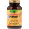 <img alt="Solgar, Echinacea Herb Extract, 60 Vegetable Capsules" title="Solgar, Echinacea Herb Extract, 60 Vegetable Capsules,033984041226"