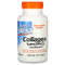 <img alt="Doctors Best, Collagen Types 1 & 3 with Peptan, 1,000 mg, 180 Tablets" title="Doctors Best, Collagen Types 1 & 3 with Peptan, 1,000 mg, 180 Tablets,753950002043"