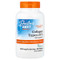 <img alt="Doctors Best, Collagen Types 1 & 3 with Vitamin C, 180 Tablets" title="Doctors Best, Collagen Types 1 & 3 with Vitamin C, 180 Tablets,753950002043" <img alt="Doctors Best, Collagen Types 1 & 3 with Vitamin C, 180 Tablets" title="Doctors Best, Collagen Types 1 & 3 with Vitamin C, 180 Tablets,753950002043"