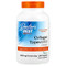 <img alt="Doctors Best, Collagen Types 1 & 3 & Vitamin C, 240 Capsules" title="Doctors Best, Collagen Types 1 & 3 & Vitamin C, 240 Capsules,753950002630"