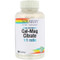 <img alt="Solaray, Cal-Mag Citrate - 180 Vegetarian Capsules" title="Solaray, Cal-Mag Citrate - 180 Vegetarian Capsules,076280045253"