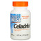 <img alt="Doctors Best, Celadrin, 500 mg, 90 Capsules" title="Doctors Best, Celadrin, 500 mg, 90 Capsules,753950001374"