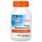 <img alt="Doctors Best, Trans-Resveratrol 100, 60 Veggie Caps" title="Doctors Best, Trans-Resveratrol 100, 60 Veggie Caps,753950001718" <img alt="Doctors Best, Trans-Resveratrol 100, 60 Veggie Caps" title="Doctors Best, Trans-Resveratrol 100, 60 Veggie Caps,753950001718"