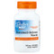 <img alt="Doctors Best, Sustained-Release Niacin, 500 mg, 120 Tablets" title="Doctors Best, Sustained-Release Niacin, 500 mg, 120 Tablets,753950002425"