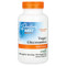 <img alt="Doctors Best, Vegan Glucosamine, 180 Veggie Caps" title="Doctors Best, Vegan Glucosamine, 180 Veggie Caps,753950004511" <img alt="Doctors Best, Vegan Glucosamine, 180 Veggie Caps" title="Doctors Best, Vegan Glucosamine, 180 Veggie Caps,753950004511"