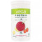 <img alt="Vega, Protein Made Simple, Strawberry Banana, 9.3 oz (263 g)" title="Vega, Protein Made Simple, Strawberry Banana, 9.3 oz (263 g),838766001531" <img alt="Vega, Protein Made Simple, Strawberry Banana, 9.3 oz (263 g)" title="Vega, Protein Made Simple, Strawberry Banana, 9.3 oz (263 g),838766001531"