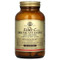 <img alt="Solgar, Ester-C Plus, Vitamin C, 1,000 mg, 90 Tablets" title="Solgar, Ester-C Plus, Vitamin C, 1,000 mg, 90 Tablets,033984591967" <img alt="Solgar, Ester-C Plus, Vitamin C, 1,000 mg, 90 Tablets" title="Solgar, Ester-C Plus, Vitamin C, 1,000 mg, 90 Tablets,033984591967"