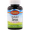 <img alt="Carlson Labs, Chelated Iron, 27 mg, 250 Tablets" title="Carlson Labs, Chelated Iron, 27 mg, 250 Tablets,088395055720" <img alt="Carlson Labs, Chelated Iron, 27 mg, 250 Tablets" title="Carlson Labs, Chelated Iron, 27 mg, 250 Tablets,088395055720"