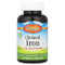 <img alt="Carlson, Chelated Iron, 27 mg, 250 Tablets" title="Carlson, Chelated Iron, 27 mg, 250 Tablets,088395055720"