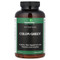 <img alt="Futurebiotics, Colon Green, 150 Capsules" title="Futurebiotics, Colon Green, 150 Capsules,049479003112" <img alt="Futurebiotics, Colon Green, 150 Capsules" title="Futurebiotics, Colon Green, 150 Capsules,049479003112"
