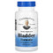 <img alt="Christophers Original Formulas, Bladder Formula, 450 mg, 100 Vegetarian Caps" title="Christophers Original Formulas, Bladder Formula, 450 mg, 100 Vegetarian Caps,084783891055" <img alt="Christophers Original Formulas, Bladder Formula, 450 mg, 100 Vegetarian Caps" title="Christophers Original Formulas, Bladder Formula, 450 mg, 100 Vegetarian Caps,084783891055"