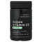 <img alt="Sports Research, Vegan Vitamin D3, 125 mcg (5,000 IU), 60 Veggie Softgels" title="Sports Research, Vegan Vitamin D3, 125 mcg (5,000 IU), 60 Veggie Softgels,023249011491" <img alt="Sports Research, Vegan Vitamin D3, 125 mcg (5,000 IU), 60 Veggie Softgels" title="Sports Research, Vegan Vitamin D3, 125 mcg (5,000 IU), 60 Veggie Softgels,023249011491"