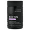 <img alt="Sports Research, Biotin, 2,500 mcg, 120 Veggie Softgels" title="Sports Research, Biotin, 2,500 mcg, 120 Veggie Softgels,023249011798"